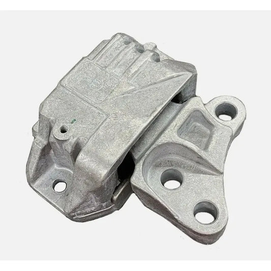 Soporte De Motor Delan Izq Jeep Renegade Compass 2.4 2017/21