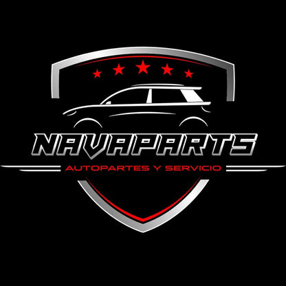 Radiador Ram 1500 3.6 (2019/2024)