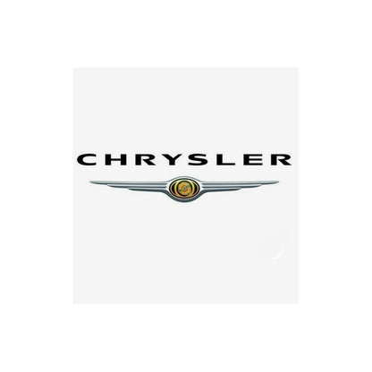 Fuelle Chrysler 200 - Chrysler Sebring 2.4 (2007/2014)