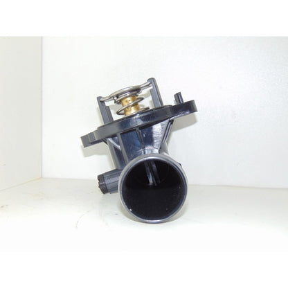 Termostato Jeep Wrangler - Gran Cherokee - Durango 2011 - 19