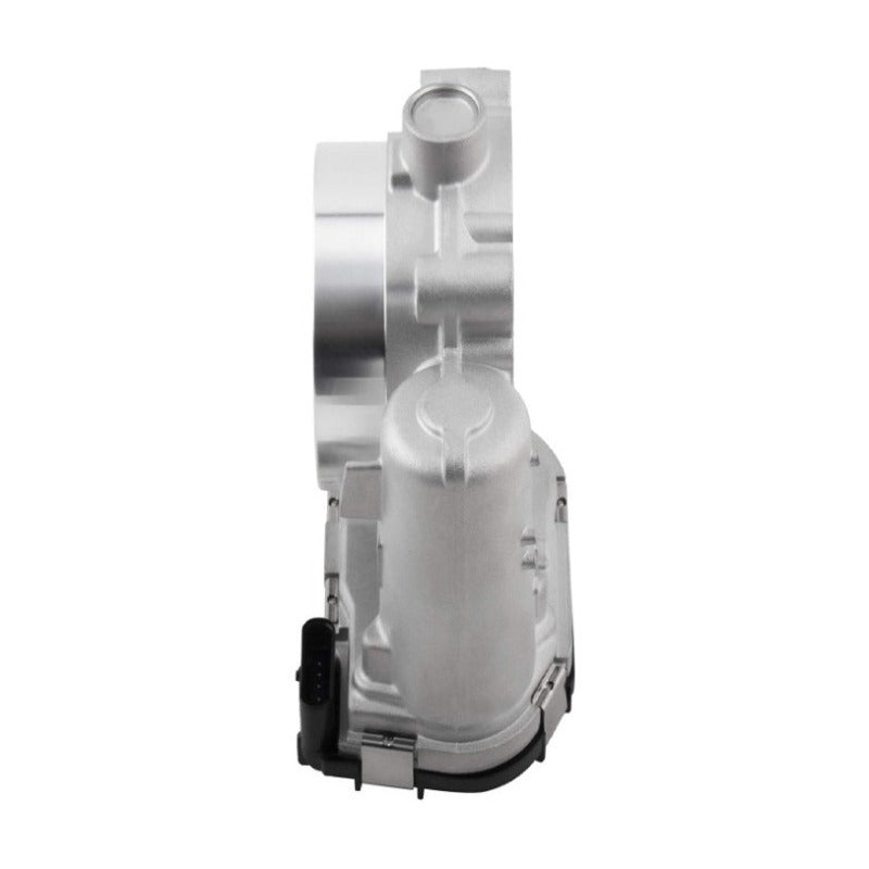 Cuerpo Aceleracion Jeep Grand Cherokee 2011 - 2018 3.6l