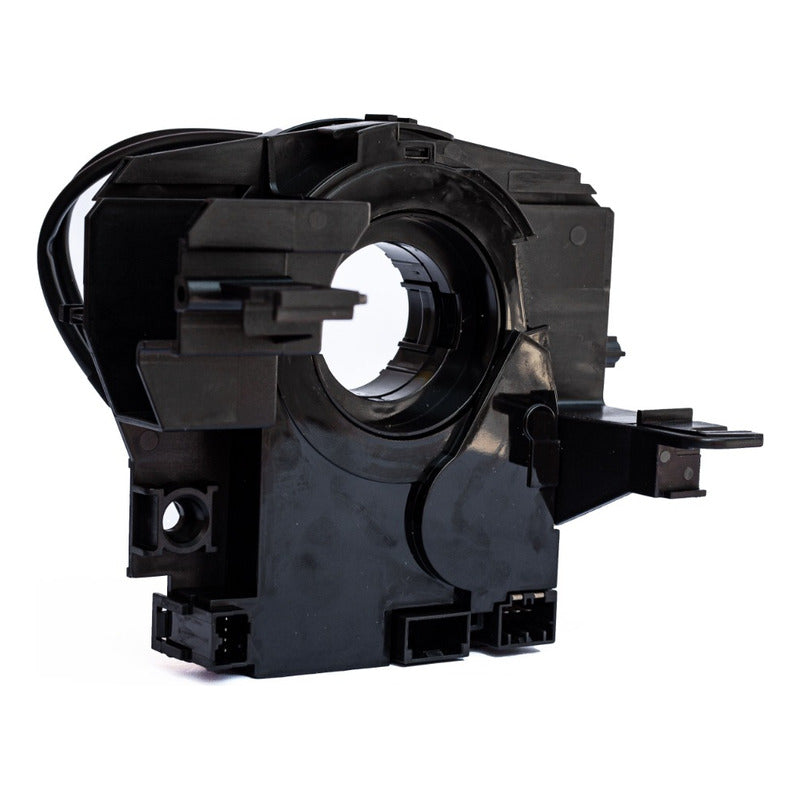Cinta Airbag Dodge Caliber + Sensor De Giro 2007 - 2012