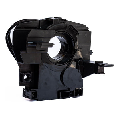 Cinta Airbag Dodge Caliber + Sensor De Giro 2007 - 2012
