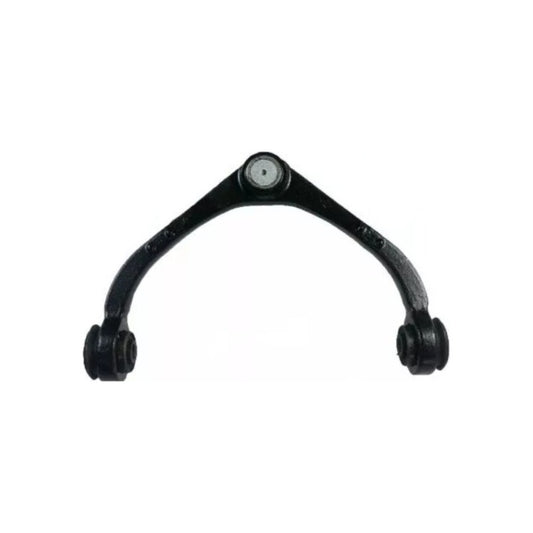 Bandeja Superior Dodge Dakota 2006-2011 3.7 4.7