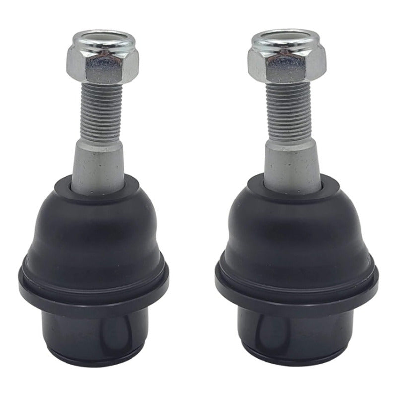 Par Rotulas Delanteras Ram 1500 Classic 3.6 5.7 (2019/24)