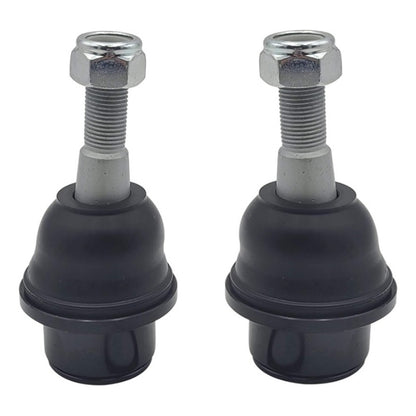 Par Rotulas Delanteras Ram 1500 Classic 3.6 5.7 (2019/24)