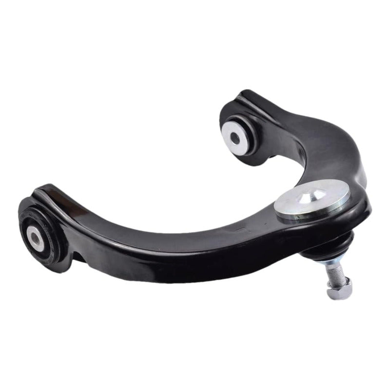 Par Bandejas Delanteras Jeep Grand Cheroke 3.0 3.6 5.7 16/21
