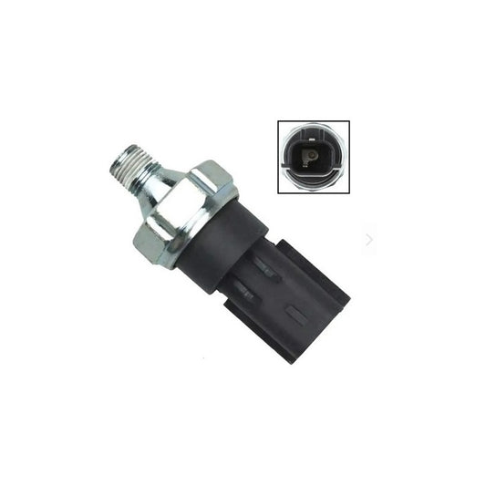 Sensor Presión De Aceite Dodge Dakota, Durango, Ram 1500