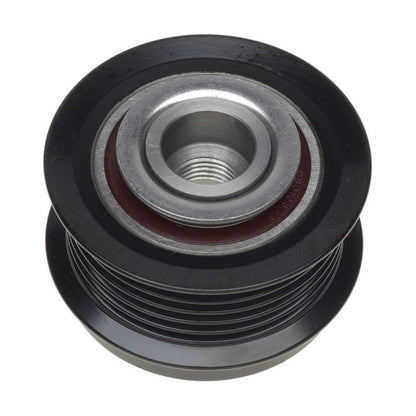 Polea Alternador Dodge Durango, Challenger 3.6 (2011/20)