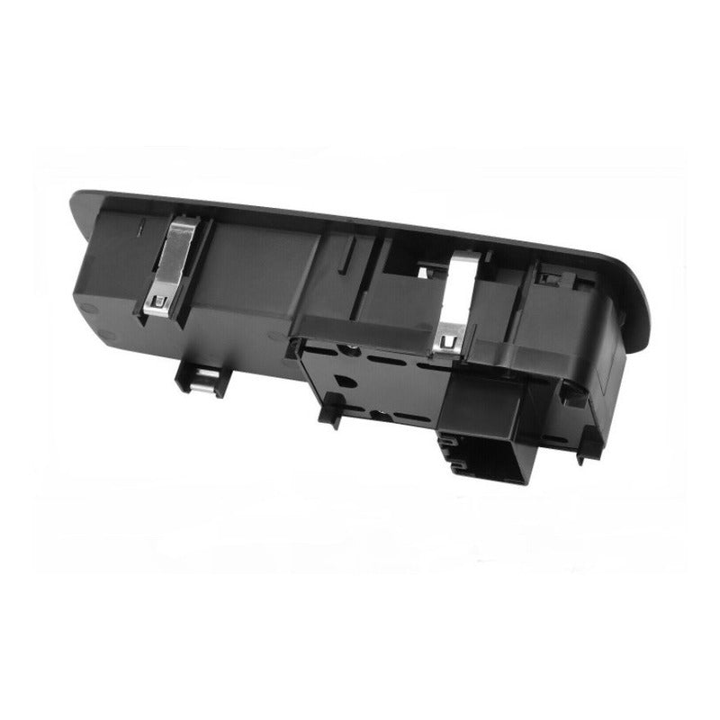 Botonera Copiloto Chrysler Town Country - Jeep Liberty 8 Pin