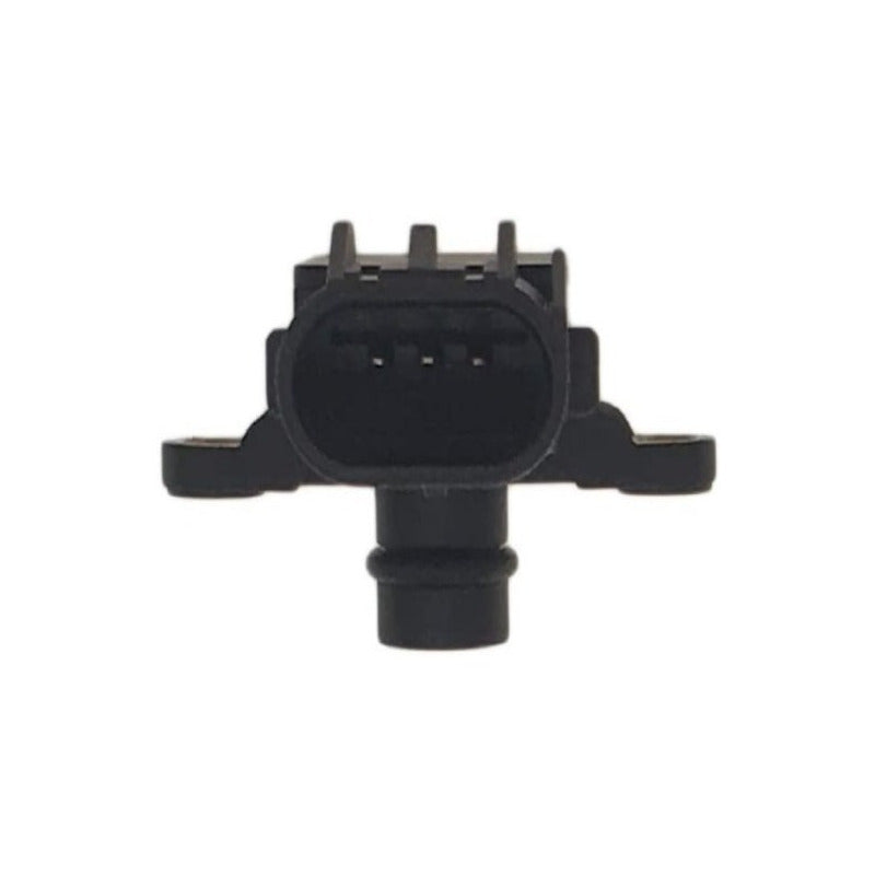 Sensor Map Dodge Durango - Dakota - Nitro - Caravan - Magnum