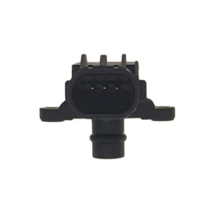 Sensor Map Dodge Durango - Dakota - Nitro - Caravan - Magnum