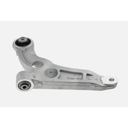 Par Bandejas Delanteras Jeep Cherokee 2.4 3.2 (2014/2018)