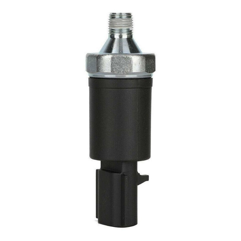Sensor De Presión Dodge Dakota 5.2 - Durango 3.7 5.9 (2 Pin)