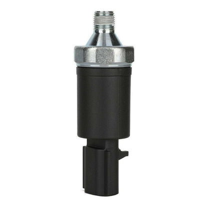Sensor De Presión Dodge Dakota 5.2 - Durango 3.7 5.9 (2 Pin)