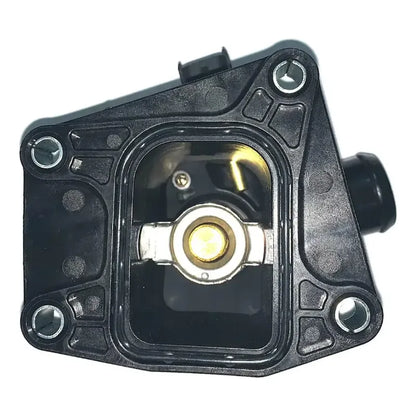 Termostato Ram 700 1.3 2023/2026 (con Sensor)