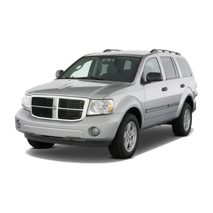Sensor De Temperatura Dodge Durango 4.7 5.7 2001/2009