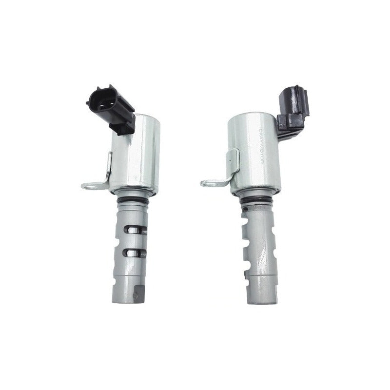 Selenoide Valvula Vvt Dodge Caliber Journey Compass Patriot
