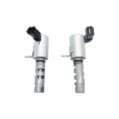 Selenoide Valvula Vvt Dodge Caliber Journey Compass Patriot