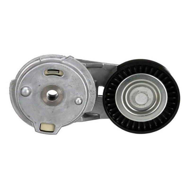 Tensor De Correa Jeep Wrangler 3.8l (2007/2011)
