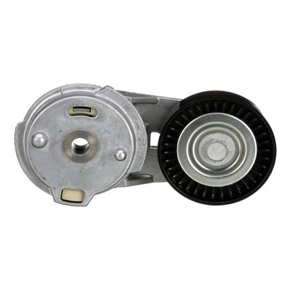 Tensor De Correa Jeep Wrangler 3.8l (2007/2011)