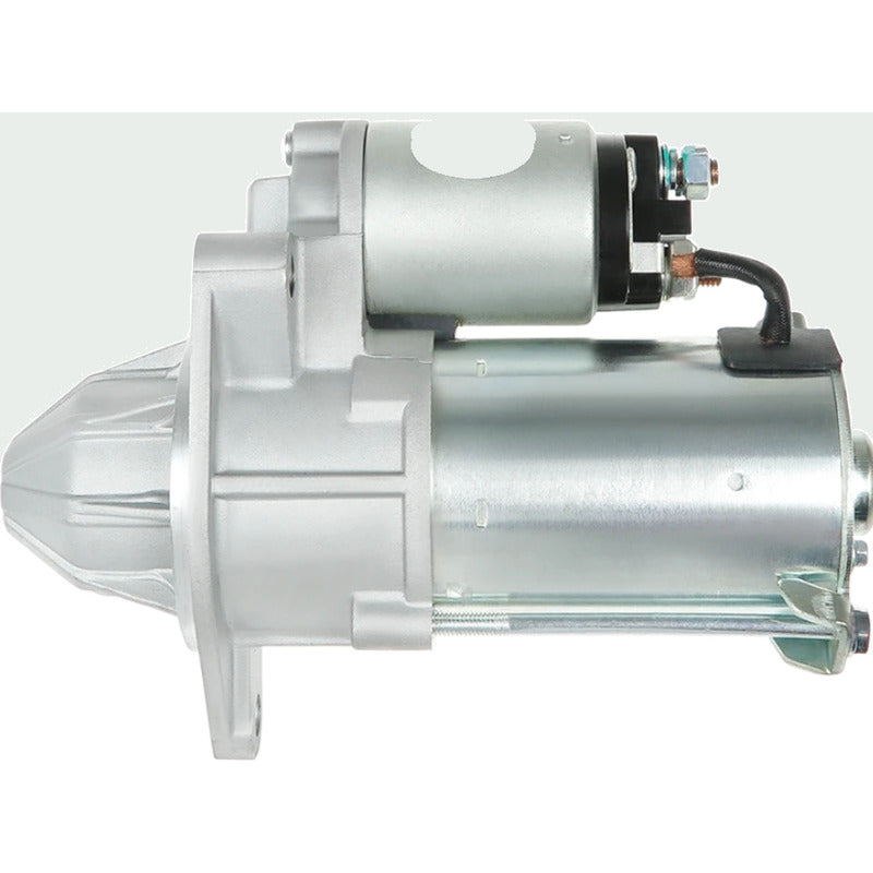 Motor De Partidachevrolet Epica 2.0 (2006) 12v