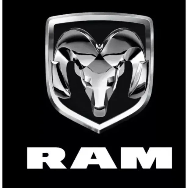 Bujia Ram 1500 5.7