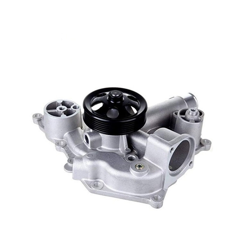 Bomba Agua Jeep Grand Cherokee - Dodge Durango 2011/2017 5.7