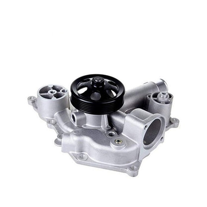 Bomba Agua Jeep Grand Cherokee - Dodge Durango 2011/2017 5.7