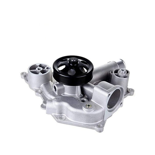 Bomba Agua Jeep Grand Cherokee - Dodge Durango 2011/2017 5.7