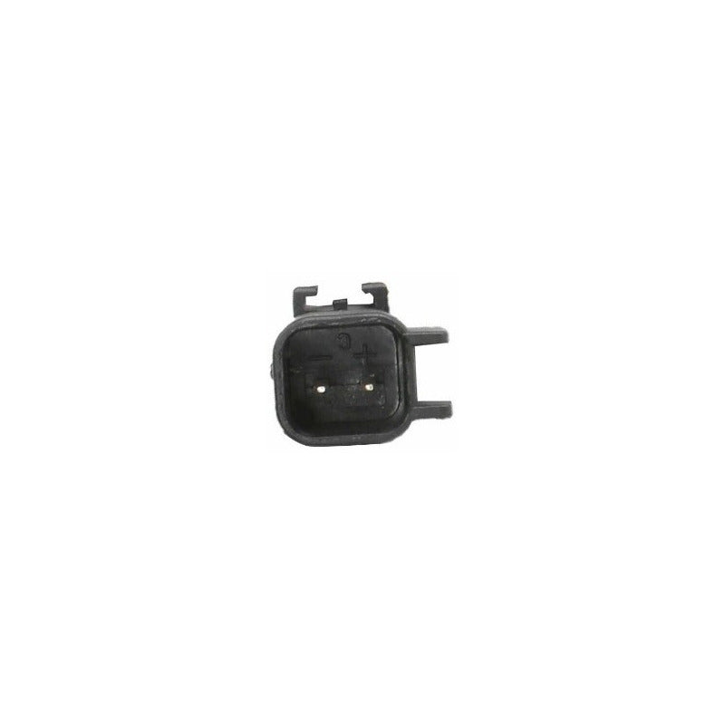 Sensor De Velocidad Dodge Caliber (2007/2012)