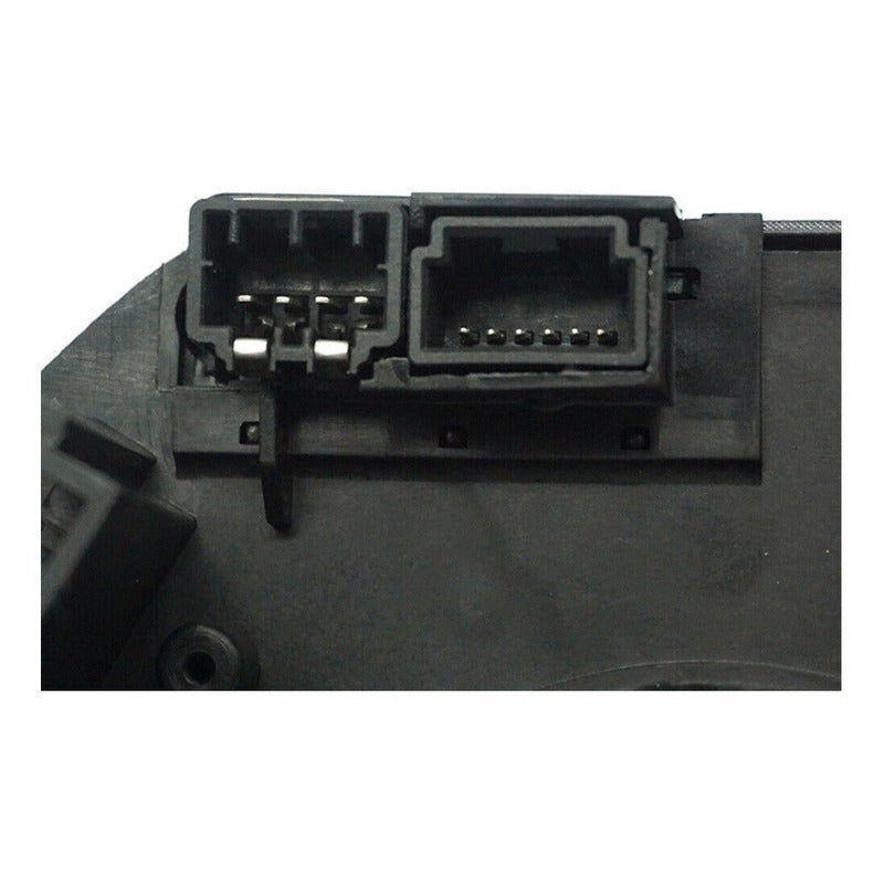 Cinta Airbag Clockspring Dodge Journey 2011 - 2018