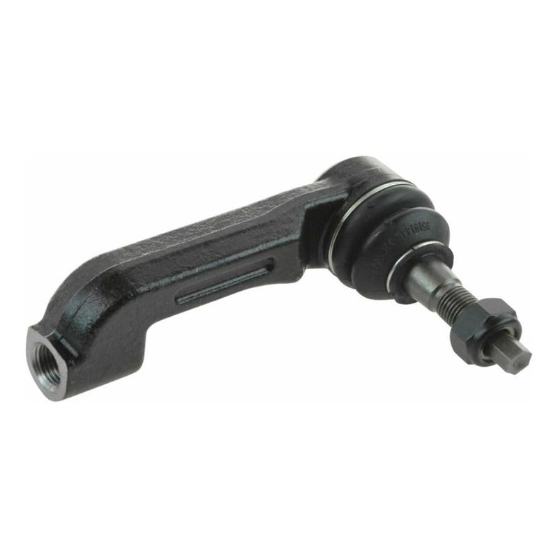 Par Terminal Dirección Jeep Liberty 08-12 Dodge Nitro 07-11