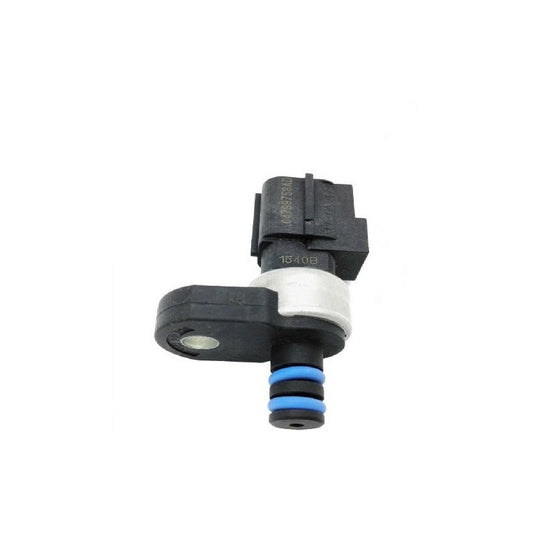 Sensor Transmision Jeep Grand Cherokee 1998 - 2013