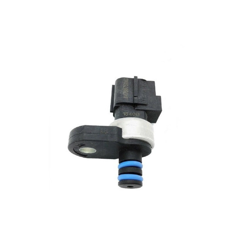 Sensor Transmision Dodge Durango 2000 - 2013