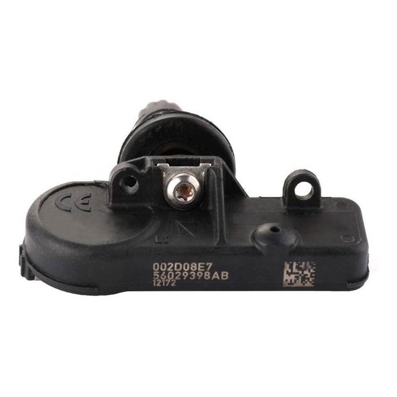 Sensor Presion Neumatico Grand Cherokee - Wrangler - Durango