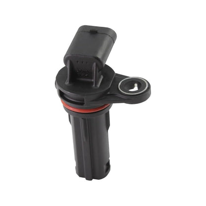 Sensor Posición Cigueñal Dodge Durango 3.6 (2011/2016)