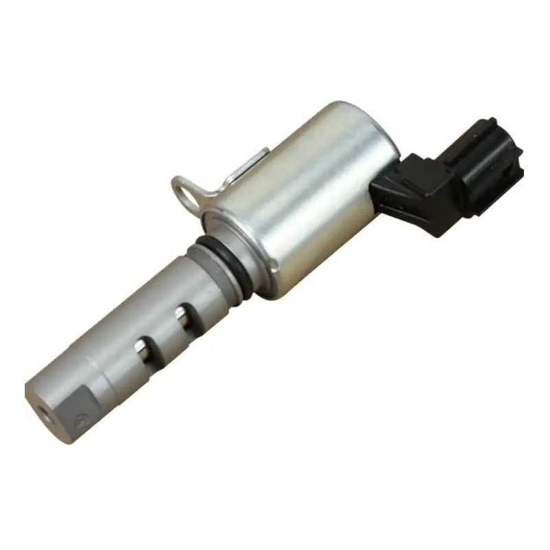 Solenoide Jeep Compass - Patriot (2007/2015)