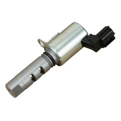 Solenoide Jeep Compass - Patriot (2007/2015)