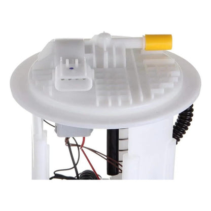 Bomba De Bencina Jeep Commander 3.7-4.7-5.7 2006-2010