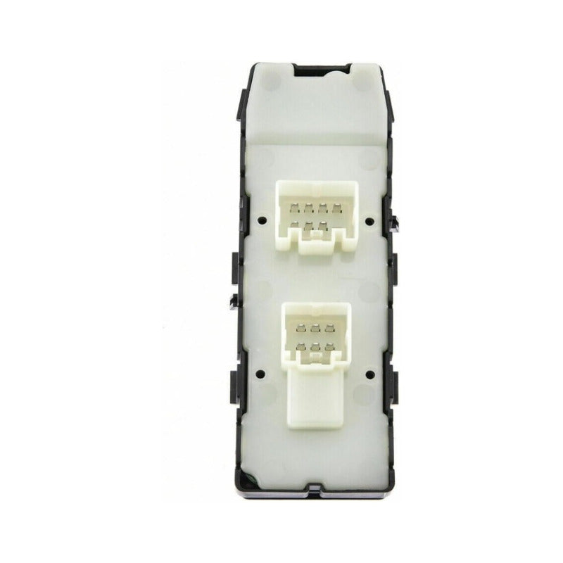Interruptor De Ventana Lhd Para Dodge Dakota 2005-2011