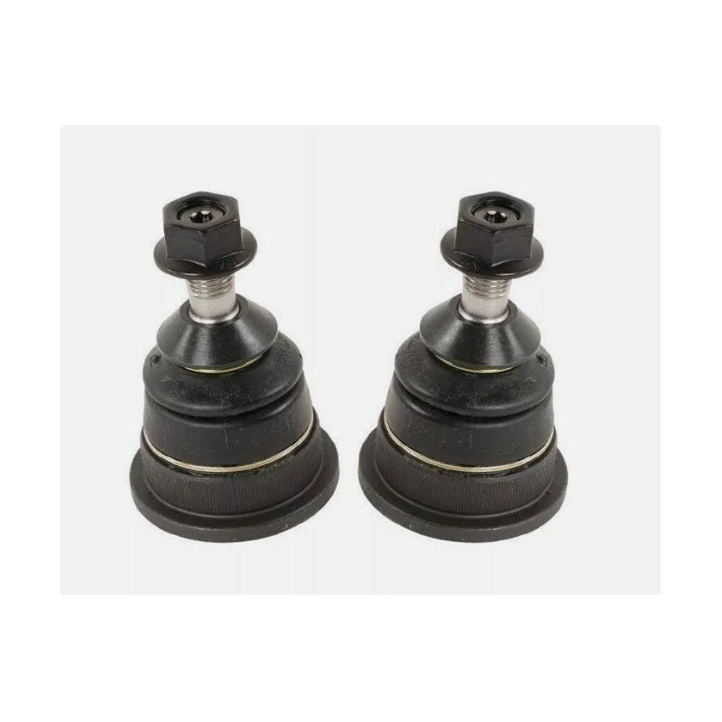 Par Rotulas Superiores Jeep Grand Cherokee 3.6 5.7 6.4 16/21