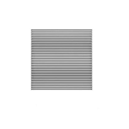 Filtro Polen Mopar Original Jeep Grand Cherokee 3.0 5.7 6.4