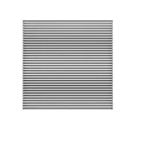 Filtro Polen Jeep Grand Cherokee 3.6 5.7 6.4 (2011/2021)