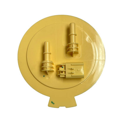 Bomba De Bencina Ram 1500 Classic 3.0 (2019)