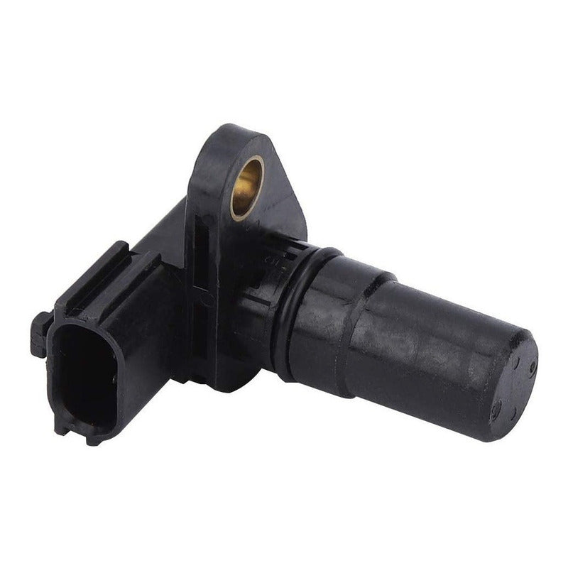 Sensor Velocidad Dodge Caliber Jeep Patriot Compass
