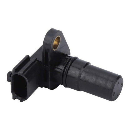 Sensor Velocidad Dodge Caliber Jeep Patriot Compass