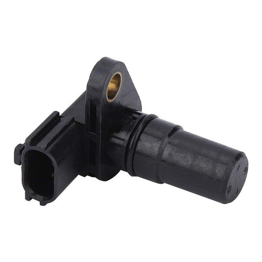 Sensor Velocidad Dodge Caliber Jeep Patriot Compass