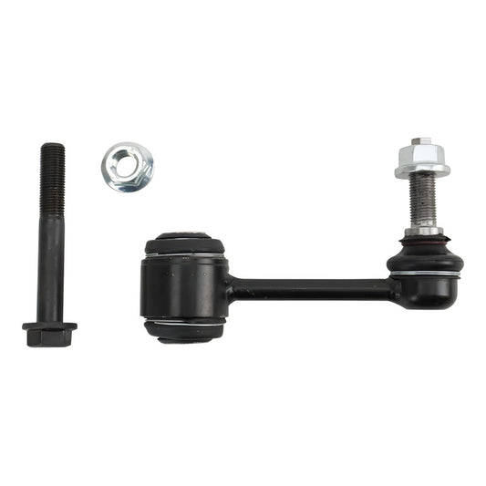 Bieleta Suspension Delantera Jeep Grand Cherokee 2016-2021