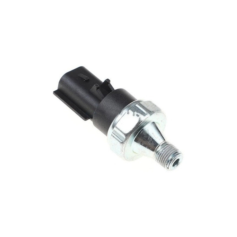 Sensor Presión De Aceite Dodge Dakota, Durango, Ram 1500